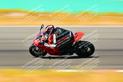 media/Sep-22-2024-TrackXperience (Sun) [[6154aa97fe]]/Level 1/Session 4 (Turn 1)/